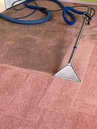 accurate carpet cleaning