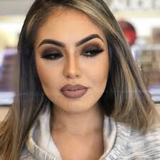 makeup artists in humble tx