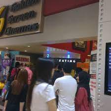 What movies are showing at gsc aeon bandaraya melaka melaka? Gsc Aeon Cinema No 2 Jalan Lagenda Melaka Malaysia Yelp