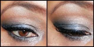 evil queen inspired makeup tutorial