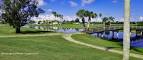 Spring Lake Golf Resort in Sebring, Florida – All the Trappings of ...