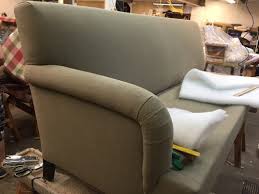 pittsburgh pa blawnox custom upholstery