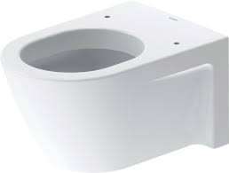 Pro Duravit S