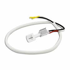 7642 grill replacement parts igniter