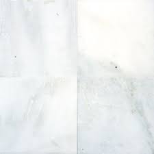 marmara white 12x24 polished marble