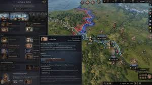 This guide is intended for semi experienced players who have a fair grasp on the game mechanics. Crusader Kings 3 Tips The Ultimate Guide S4g