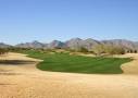 Sundance Golf Club in Buckeye, Arizona | GolfCourseRanking.com