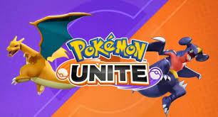 Pokémon UNITE APK Download 2021