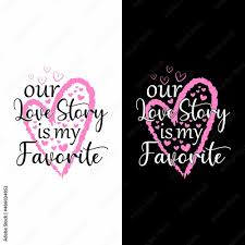 our love story images browse 24