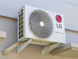 A clean air conditioner also cools the air more efficiently and can reduce energy consumption by up to 15 percent, according to cornell university. Air Conditioner Cleaning Service And Repair