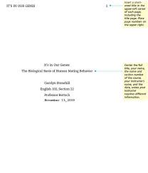 Grayson July          research paper citing book jpg Pinterest