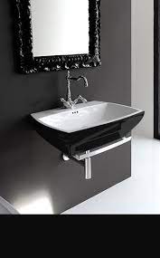 designer bathroom sinks wash basins