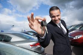 Image result for car shopping