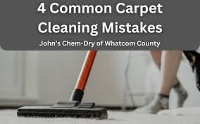 home cleaning john s chem dry of
