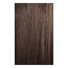 1,559 100 kanekalon hair braid products are offered for sale by suppliers on alibaba.com, of which synthetic hair extension accounts for 18%, human there are 760 suppliers who sells 100 kanekalon hair braid on alibaba.com, mainly located in asia. 100 Kanekalon Braiding Hair Kanakolan Hair For Braidin 1b Off Black Buy Products Online With Ubuy Kuwait In Affordable Prices B07byjldkb