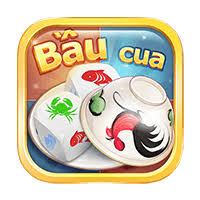 Game Ban Ca Doi The Cao Uy Tin Nhat