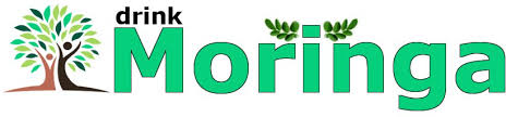 zija core moringa nutrition drink