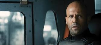 Wrath of man is scheduled for a may 7, 2021 theatrical release. First Trailer For Jason Statham S New Movie With Guy Ritchie
