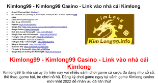 Casino Iwin58