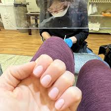 the best 10 nail salons in hoboken nj