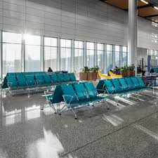 airport beam chair all architecture