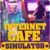 Kali ini game bus simulator dibuat dan dikembangkan oleh developer asli indonesia yang bernama idbs studio. Bus Simulator Indonesia 3 5 Apk Mod Unlimited Money Android