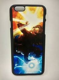 Maybe you would like to learn more about one of these? Usa Seller Apple Iphone 6 6s Anime Phone Case Dbz Dragon Ball Z Goku Vegeta Ebay