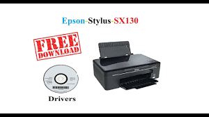Epson stylus cx4300 printer software and drivers for windows and macintosh os. Stylus Cx4300 Cx5500 Dx4400 Driver Youtube