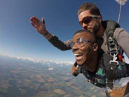 How much will study abroad cost? Skydive Ontario Cayuga 2021 All You Need To Know Before You Go With Photos Tripadvisor