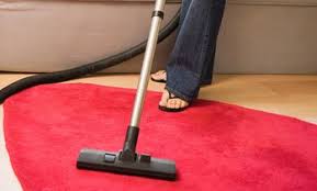 laurel carpet cleaning deals in and
