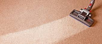how to clean carpet keep your carpet