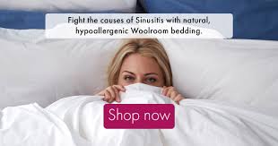 Lack of sleep accompanied by the mounting pain in one's tooth can seriously spoil a precious day. How To Sleep With Sinusitis Sinusitis And Sleep Woolroom