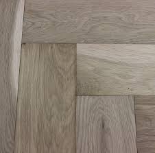 View on the website now! Timber Flooring Extensive Range Of Solid Engineered Wooden Flooring