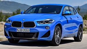 It's incredibly fun to drive, but several rivals cost less and are more. Bmw X2 Orders Open Sdrive20i M Sport Rm320k Est Paultan Org