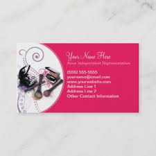 s consultant business cards zazzle