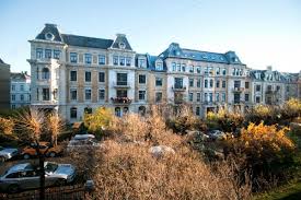 This is your first post. Frogner House Apartments Riddervolds Gate 10 Oslo Oslo County Norway Book Hotel Frogner House Apartments Riddervolds Gate 10