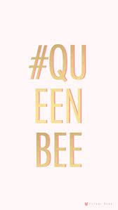 queen bee wallpapers top free queen