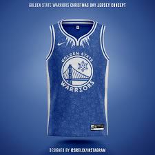 Comprehensive collecting guide to the golden state warriors, including top players to collect, cards, autographs, game tickets, jerseys, hot list and more. Slam Studios On Twitter Milwaukee Bucks X Golden State Warriors Christmas Day Matchup Jersey Concepts Thoughts A Collaborative Series With Srelixdesign Https T Co Uxdgjag3ju