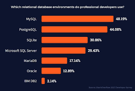 the 6 best courses to learn sql in 2024