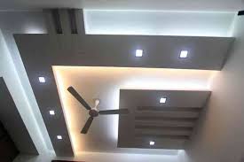 bedroom latest false ceiling designs by