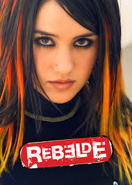 Reproductor de vídeo está cargándose. Is Rebelde Available To Watch On Netflix In America Newonnetflixusa