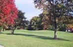 Lakeview/Brookview at Boone Links Golf Course in Florence ...