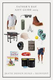 father s day gifts dad will love