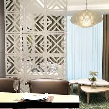 hanging room divider partitions panel