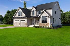 Center Moriches Ny Homes For Redfin