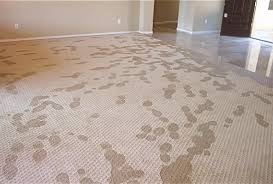 Carpet Cleaning Mississauga