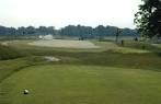 Stone Crest Golf Community - North Nine in Bedford, Indiana, USA ...