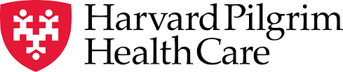 Jun 24, 2015 · negative customer reviews. Oscar Health Insurance Review Healthcareinsider Com