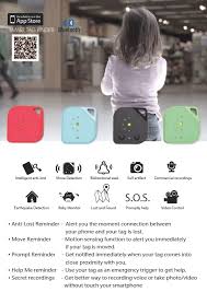 Factorlab provides the digital services required for rigorous analysis and effective action related to risk, safety and productivity improvement challenges. Smart Tag Finder Taiwantrade Com