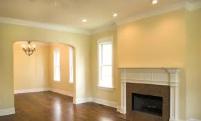 crown molding installers weatherford